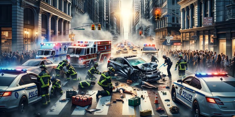 Mơ thấy chồng đánh số mấy nếu không may bị tai nạn