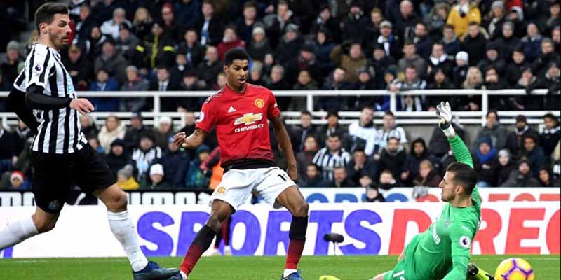 Giữ một tâm lý tỉnh táo là một cách giúp người chơi giảm đi những rủi ro