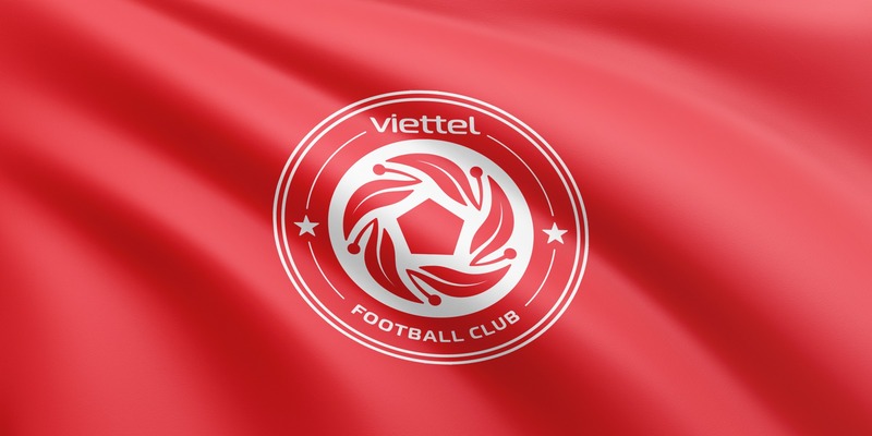Viettel FC - Hành Trình Của Đội Bóng Ổn Định Nhất V.League